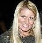 Jill Gerome