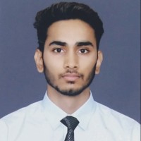 Satyam Khandelwal