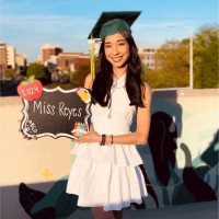 Chelsey Reyes