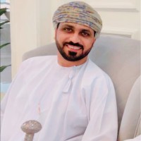 Abdullkhaliq Alsiyabi