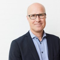 Lars Becker
