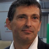 emmanuel bailly
