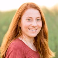 Emma Lowery