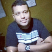 Wesley Manoel