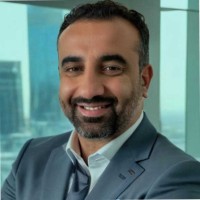 Mohamed Talal Alzuraiqi