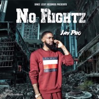 Jay Pro