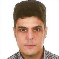 Rubén Conde Teijeiro