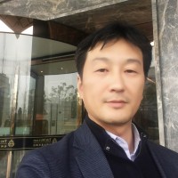 이철규