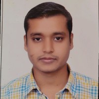 Abhinandan Kumar