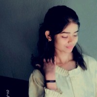 Sangita Mahato