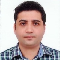Jofin Jose, Cism, Ceh, Iso