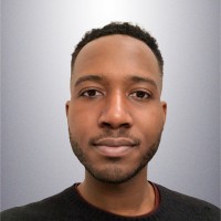 Christophe Mamfoumbi Phalente