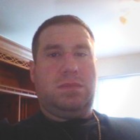 Mark J Walters Sr
