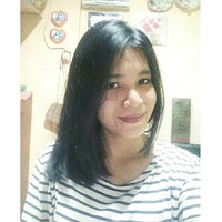 Mely Marlina Malango