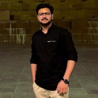 Aakash Jain