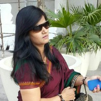 BABITA DIWAKER