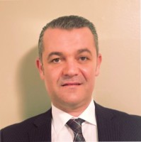 Baris Kaptikacti