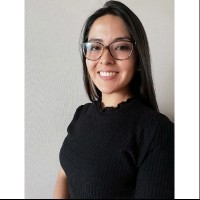 Esperanza Salas Arenas