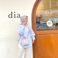 Mutiara Salha