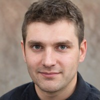 Vladimir Zubenko