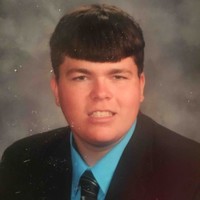 Ryan Hauter