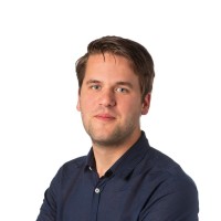 Simon Hanssens