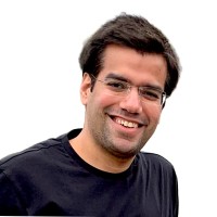 Saurabh Arora