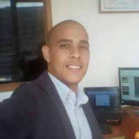 Jaime Rivas