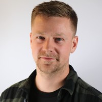 Lasse Østergaard