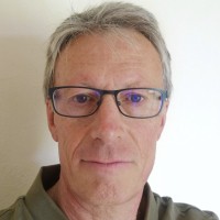 Pierre-Yves Ballester