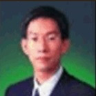 Patrick Yau