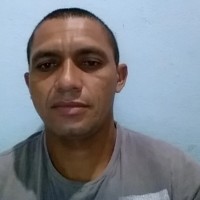 Acacio Da Silva Batista