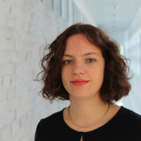 Pauline Barthelemy