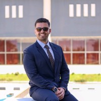 Ali Suliman