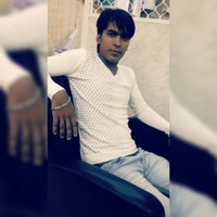 NUR NOBI