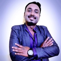 Raja Das