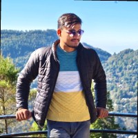 Ragendra Singh