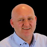 Remco Vos