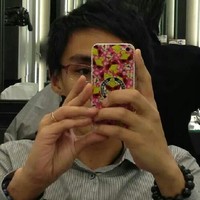 Edmond Chung
