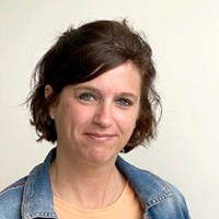 Nanneke Van Den Broek