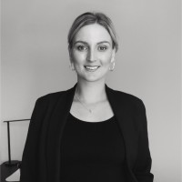 Linnea Englund