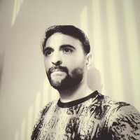 Kamil Bagirzade