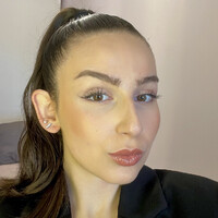 Ilia Mosca