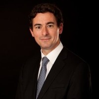 Jarleth Heneghan