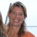 Femke Poelmann - Weijerman