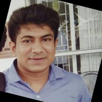 PRATAP SANTRA