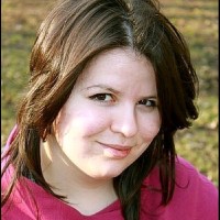 Tatyana Anikin