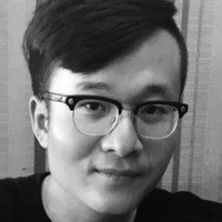 David Lyu