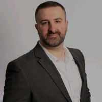 Michael Lewis