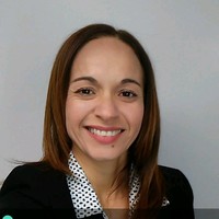 Dr. Samiris Collazo Rodríguez
